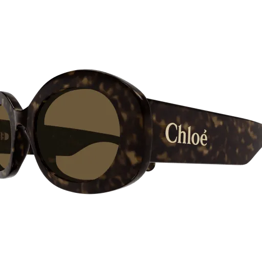 Chloe CH0258S 002