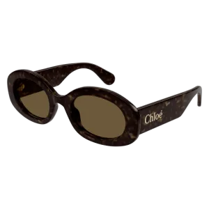 Chloe CH0258S 002