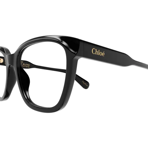 Chloe CH0265O 001