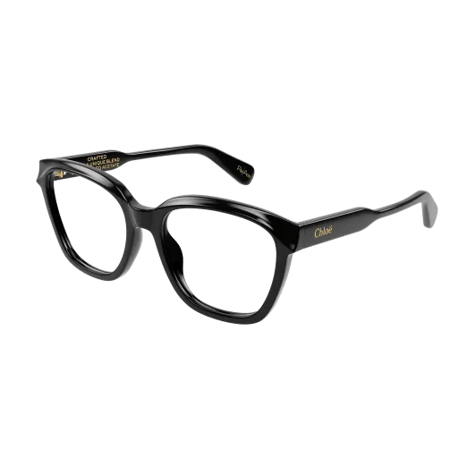 Chloe CH0265O 001