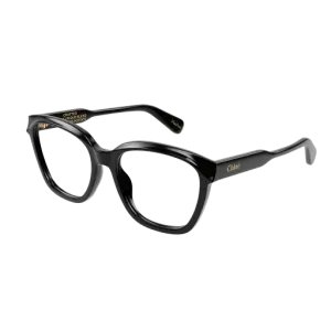Chloe CH0265O 001