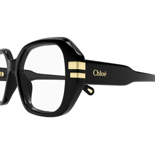 Chloe CH0266O 001