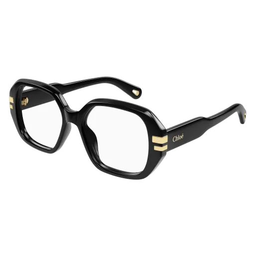 Chloe CH0266O 001