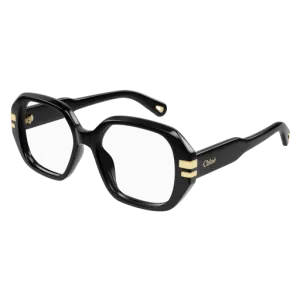 Chloe CH0266O 001