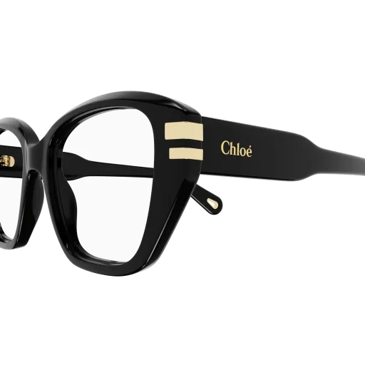 Chloe CH0267O 001