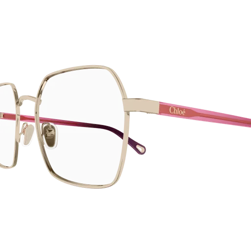 Chloe CH0268O 002