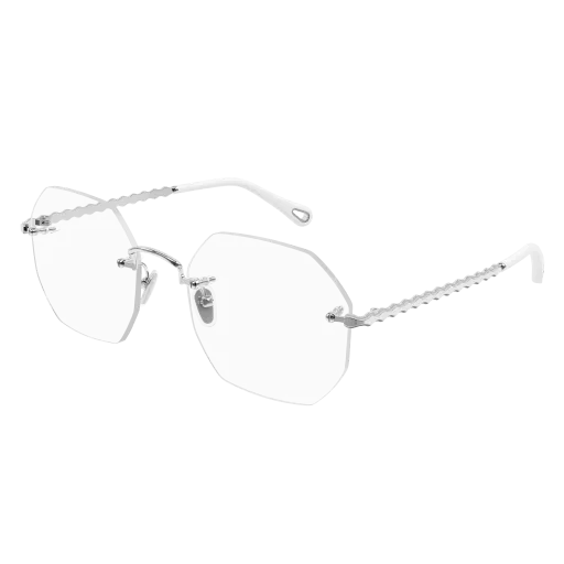 Chloe CH0270O 003