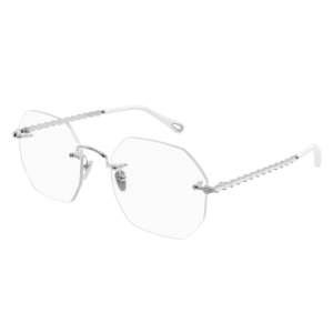 Chloe CH0270O 003