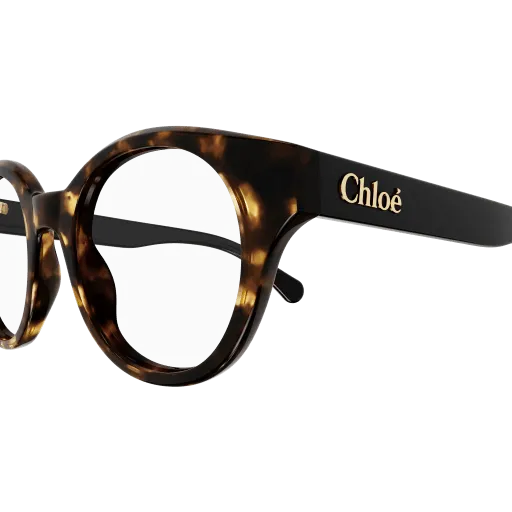 Chloe CH0271O 002
