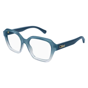 Chloe CH0272O 004