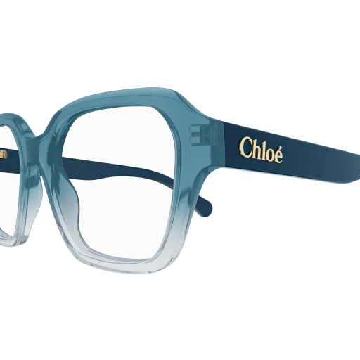 Chloe CH0272O 004