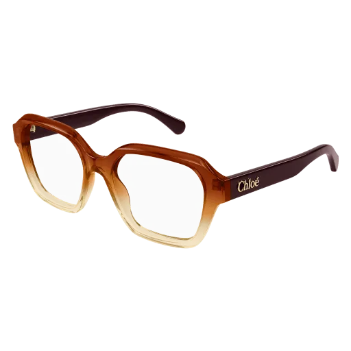 Chloe CH0272O 005