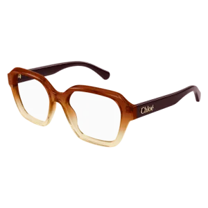 Chloe CH0272O 005