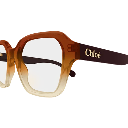 Chloe CH0272O 005