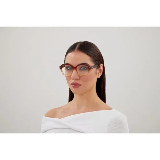 Chloe CH0272O 005