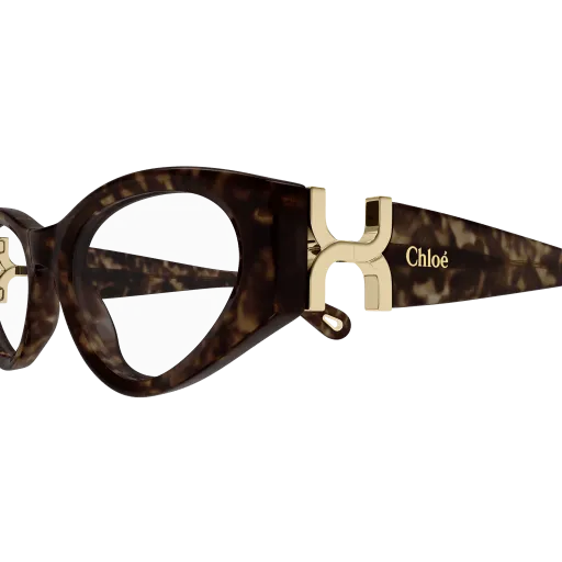 Chloe CH0273O 002