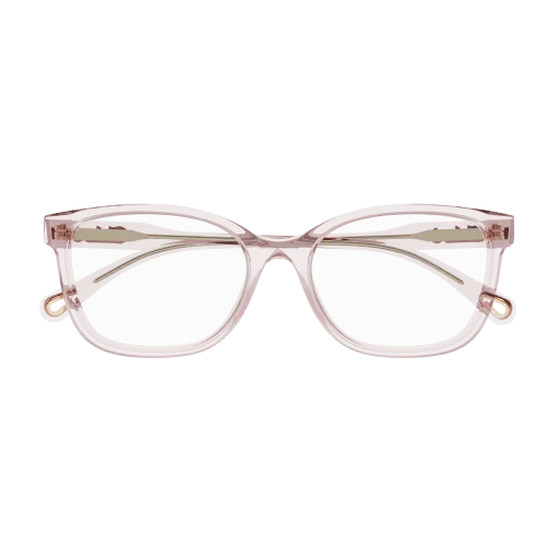 Chloe CH0276OA 003