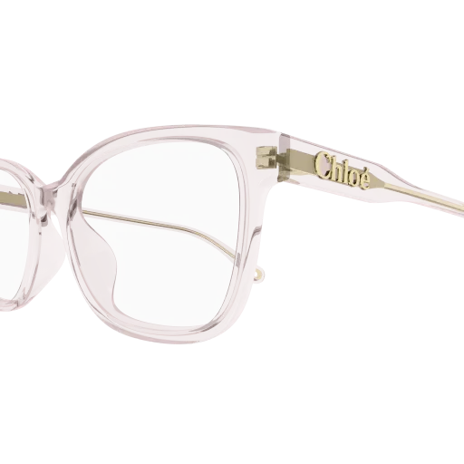 Chloe CH0276OA 003