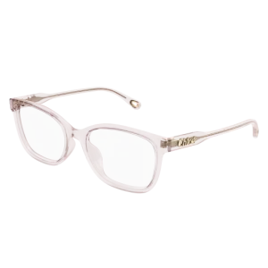 Chloe CH0276OA 003