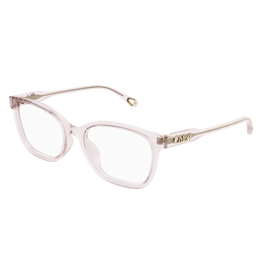 Chloe CH0276OA 003