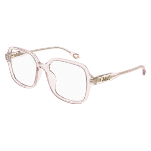Chloe CH0277OA 003