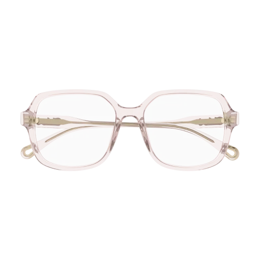 Chloe CH0277OA 003