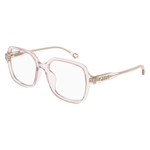 Chloe CH0277OA 003