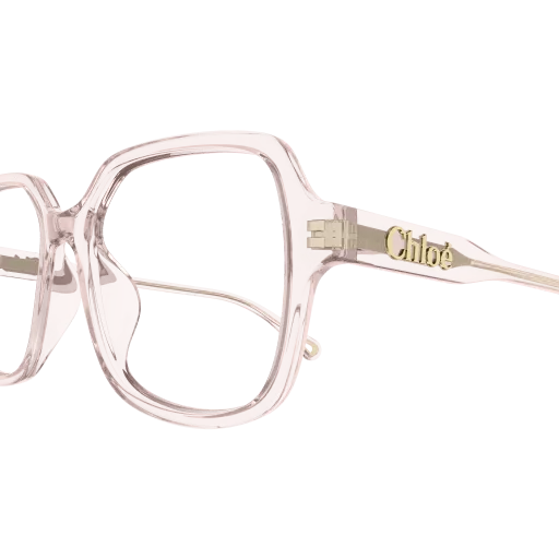 Chloe CH0277OA 003