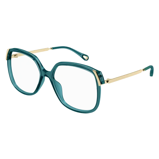 Chloe CH0287O 005