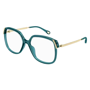 Chloe CH0287O 005