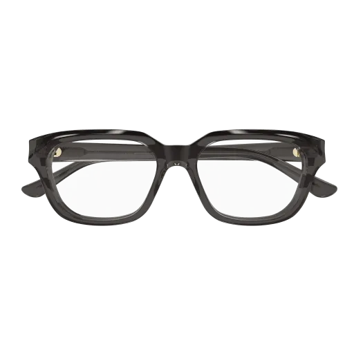 Chloe CH0292O 001