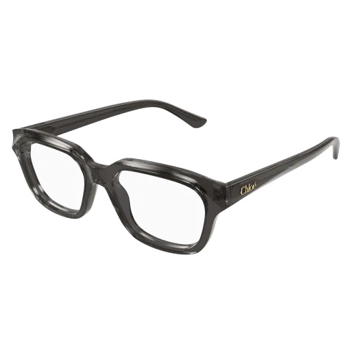 Chloe CH0292O 001