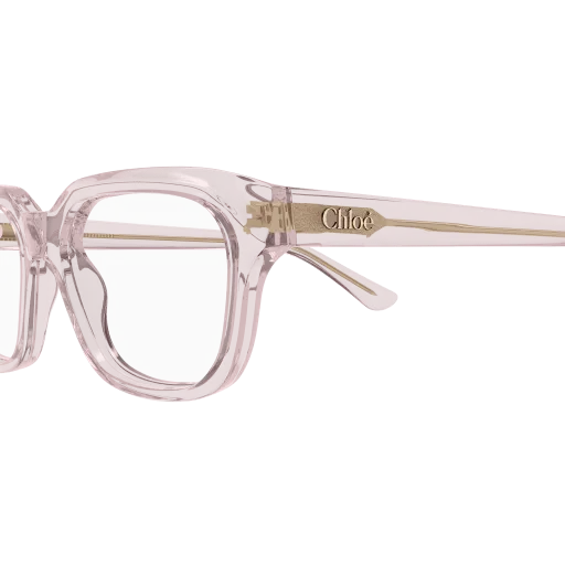 Chloe CH0292O 003