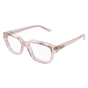 Chloe CH0292O 003