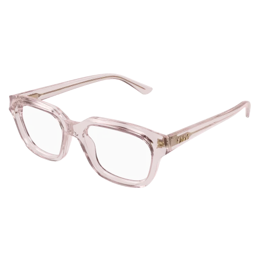 Chloe CH0292O 003