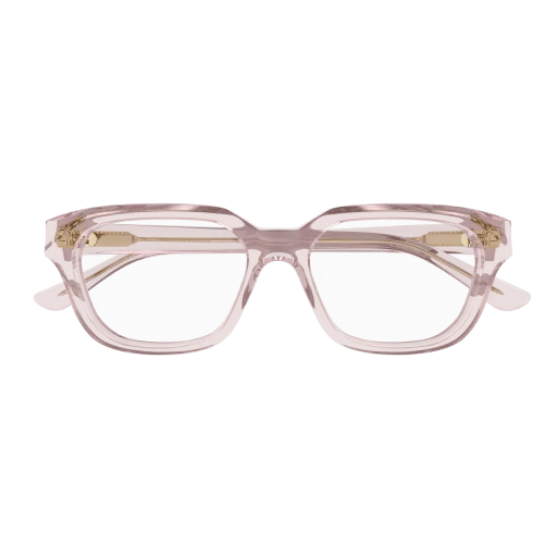 Chloe CH0292O 003