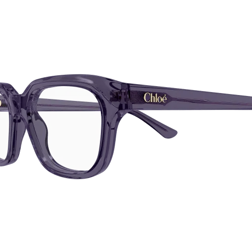 Chloe CH0292O 004