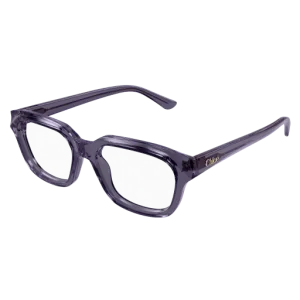 Chloe CH0292O 004