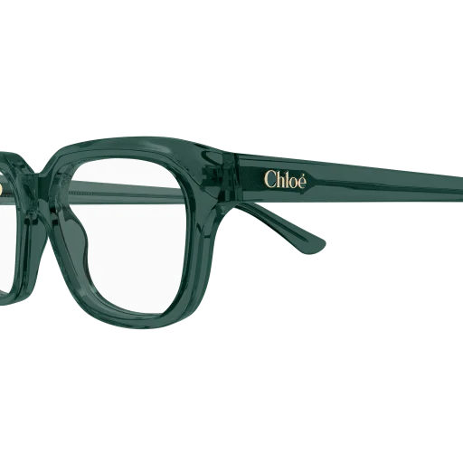 Chloe CH0292O 005