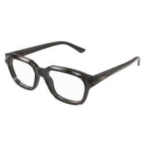 Chloe CH0292O 006