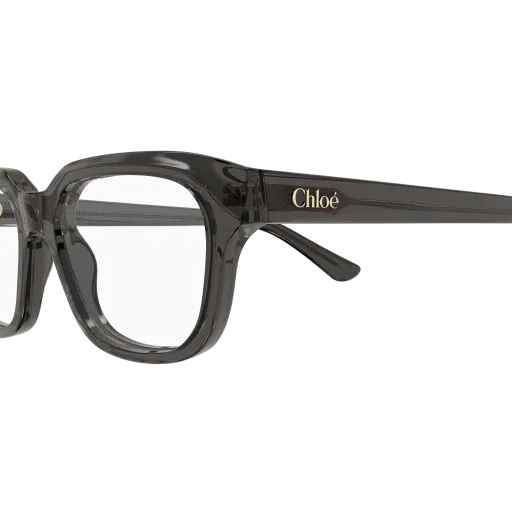 Chloe CH0292O 006