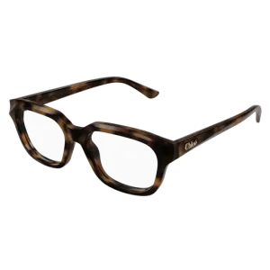 Chloe CH0292O 007