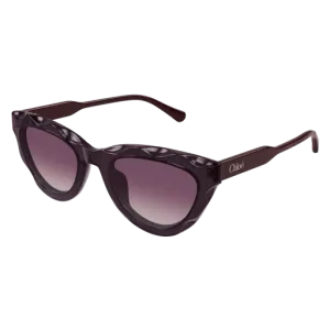 Chloe CH0294S 002