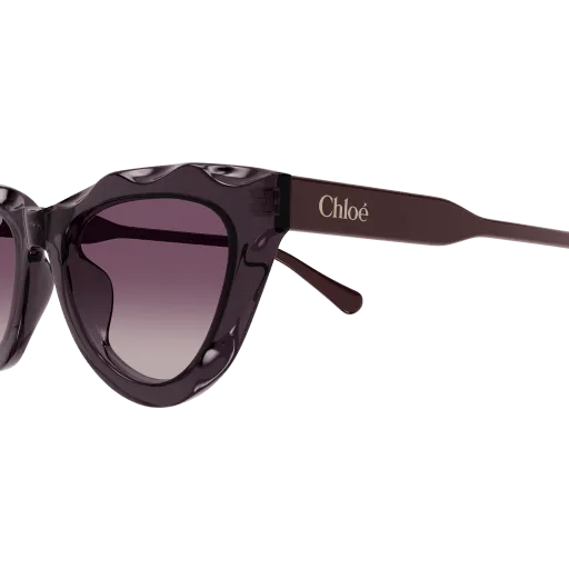 Chloe CH0294S 002
