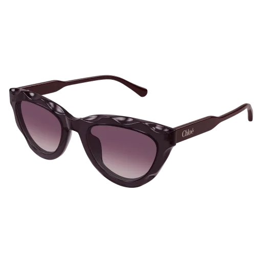 Chloe CH0294S 002
