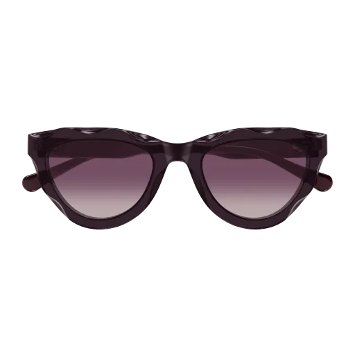 Chloe CH0294S 002