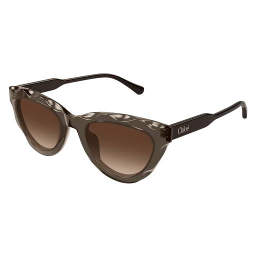 Chloe CH0294S 003