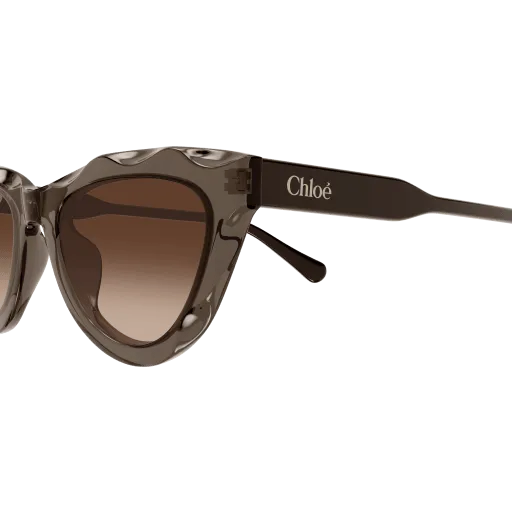 Chloe CH0294S 003