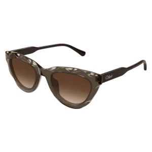 Chloe CH0294S 003