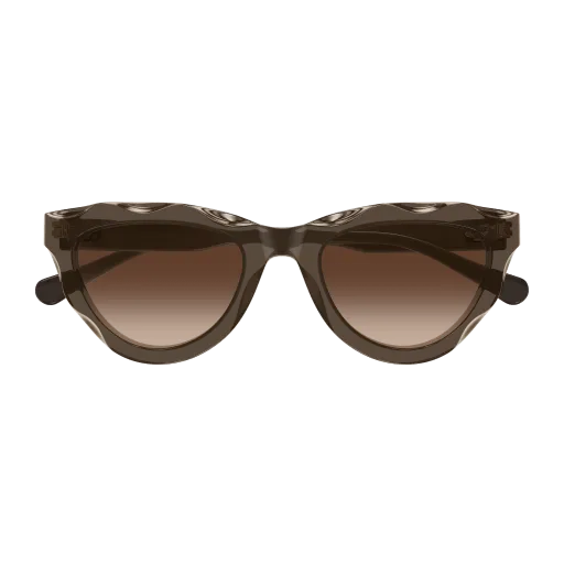 Chloe CH0294S 003